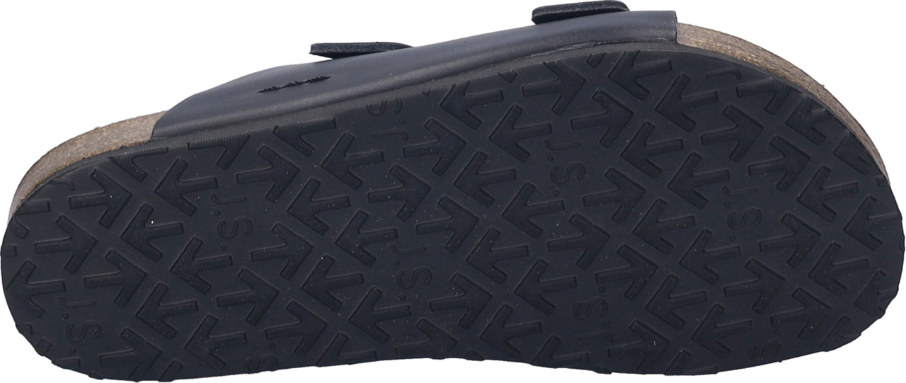 Hermine 01 black