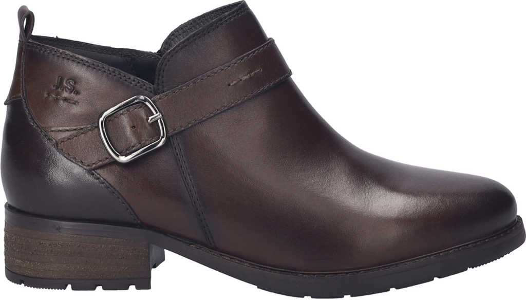 Kate 10 cognac combi