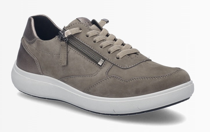 Megan 09 taupe